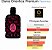 DANIA EXCLUSIVE - ORIENTICA (85ML) - Imagem 2