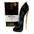 BRAND COLLECTION 126 ( 100ml ) - Imagem 1