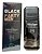BRAND COLLECTION 154 ( 100ml ) - Imagem 1