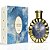 VICTORIA - LATTAFA ( DECANT 5ml ) - Imagem 1