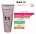 HIDRATANTE DREAM BRAND COLLECTION 151 - DIANA (200ml) - Imagem 2
