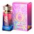 KHAIR CONFECTION - PARIS CORNER ( 100ML ) - Imagem 1