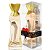FRENCH CANCAN - NEW BRAND ( 100 ml ) - Imagem 1