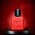 ATTRACIONE MEN - (25ML) - Imagem 1