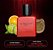 ATTRACIONE MEN - (25ML) - Imagem 2