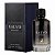 SALVO INTENSE - MAISON ALHAMBRA (100Ml) - Imagem 1