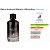 SALVO INTENSE - MAISON ALHAMBRA (100Ml) - Imagem 2
