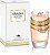 ARÁBIA MADAME - LE CHAMEU - ( 100 ML ) - Imagem 1