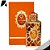 ROYAL COLLECTION NOBLE - ORIENTICA ( DECANT 5ML ) - Imagem 2