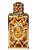 ROYAL COLLECTION NOBLE - ORIENTICA ( DECANT 5ML ) - Imagem 1