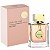 CLUB DE NUIT WOMAM - ARMAF ( 100ml ) - Imagem 1