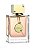 CLUB DE NUIT WOMAM - ARMAF ( 100ml ) - Imagem 2