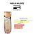 NEXA MUSEE - RUE BROCA ( DECANT 5ML ) - Imagem 2
