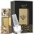 ATHEERI - LATTAFA - ( DECANT 5ML ) - Imagem 1