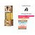 ATHEERI - LATTAFA - ( DECANT 5ML ) - Imagem 2