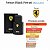 FERRARI BLACK (125ML) - Imagem 2
