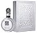 FAKHAR PLATIN - LATTAFA (100ML) - Imagem 1