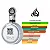 FAKHAR PLATIN - LATTAFA (100ML) - Imagem 2