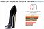 GOOD GIRL SUPRÊME - CAROLINA HERRERA (80ML) ( CAIXA TESTER ) - Imagem 2