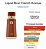 LIQUID BRUN - FRENCH AVENUE (100ML) - Imagem 2