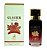 GLACIER “BELLA” - MAISON ALHMBRA (30ML) - Imagem 1