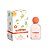TUBBEES SUNBURST - GRANDEUR (50ML) - Imagem 1