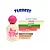 TUBBEES UNICORN VANILLA - GRANDEUR (50ML) - Imagem 2