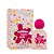 TUBBEES UNICORN VANILLA - GRANDEUR (50ML) - Imagem 1