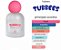TUBBEES BEARY LOVE - GRANDEUR (50ML) - Imagem 2