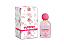TUBBEES BEARY LOVE - GRANDEUR (50ML) - Imagem 1