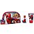 KIT PERFUME SPIDER-MAN (50ML) - Imagem 1