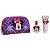 KIT PERFUME MINIE ( 50 ML ) - Imagem 1