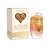 EMOTION - LE CHAMEAU ( 100 ML ) - Imagem 1