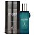 GLACIER POUR HOMME - MAISON ALHAMBRA ( 100 ML ) - Imagem 1