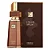 LIQUID BRUN - FRENCH AVENUE ( 100 ML ) - Imagem 1