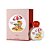 KIDS HAPPY TIME - LATTAFA ( 75 ML ) - Imagem 1
