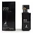 MAN BLACK EDTION - MAISON ALHAMBRA ( 30ML) - Imagem 1