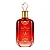 SABAH AL WARD VALENTINE - MAISON ALHAMBRA (100ML) - Imagem 1