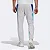 Calça Adidas External Masculina - Imagem 1