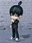 Action Figure Aki Hayakawa Chainsaw Man - Bandai - Imagem 3
