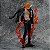 Action Figure Bloody Vinsmoke Sanji - One Piece - Imagem 4