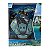 Action Figure Cet-Ops Crabsuit - Avatar - Imagem 3