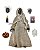Action Figure Creepshow Ultimate - NECA Toys - Imagem 1