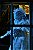Action Figure Creepshow Ultimate - NECA Toys - Imagem 3