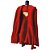 Action Figure Cyborg Superman Dc Comics - MAFEX - Imagem 7