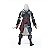 Figure Edward Kenway Assassin's Creed - Player Select - Imagem 2