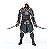 Figure Edward Kenway Assassin's Creed - Player Select - Imagem 1