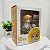 Action Figure Emma - The Promised Neverland Nendo - Imagem 7
