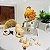 Action Figure Emma - The Promised Neverland Nendo - Imagem 3