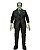 Action Figure Frankenstein Glows In The Dark- Neca - Imagem 1